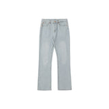 High Street Bootcut Jeans MRC STORE  38.00
