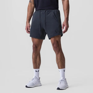 Sport Training Shorts My Store 