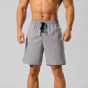 Running Casual Shorts My Store  18.07