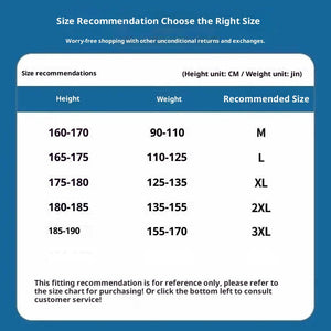 Autumn Solid Color Faux Mink Knit Sweater MRC STORE 