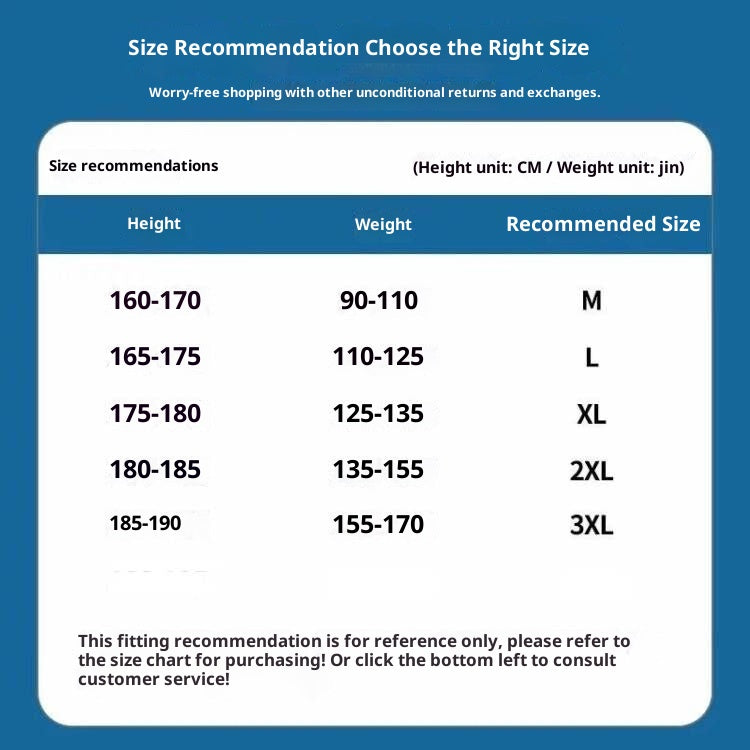 Autumn Solid Color Faux Mink Knit Sweater MRC STORE 