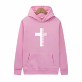 Retro Street Hooded My Store  20.81