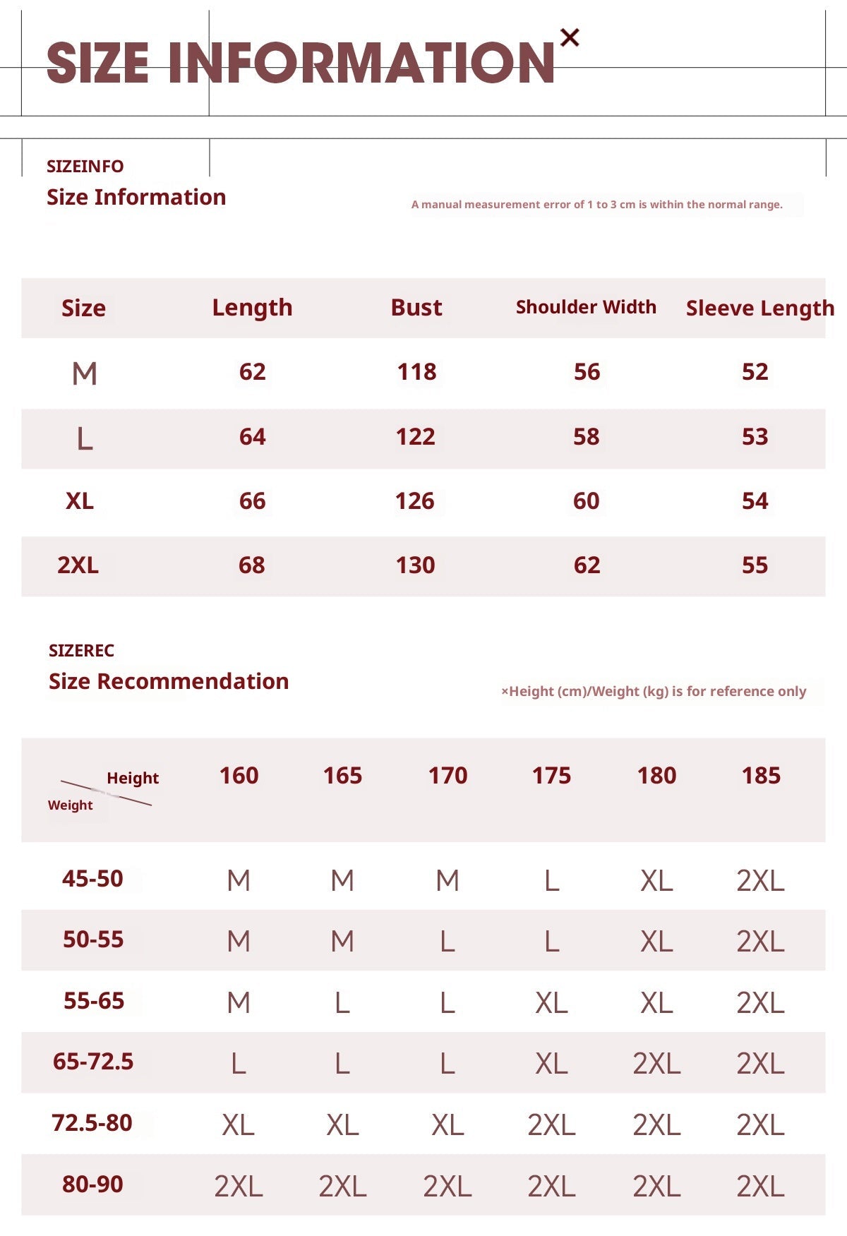 Faux Deer Velvet Retro Knit Hoodie MRC STORE 