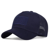 Men’s Camouflage Baseball Cap - USA Fashion My Store  26.81