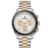 Pagani Design PD-1707 Watch - Stainless Steel Sports MRCStore 