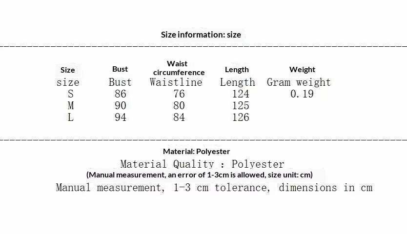 Elegant Pleated Print Camisole Maxi Dress MRC STORE 