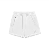 Sport Training Shorts My Store  21.45