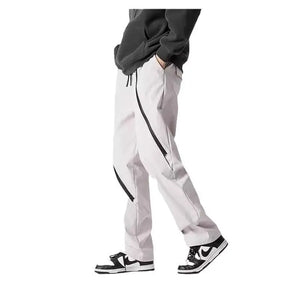 Windproof Waterproof Outdoor Trousers My Store 