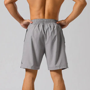 Running Casual Shorts My Store 