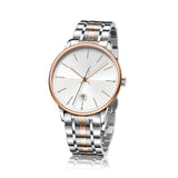 Cadisen C8166 Men’s Luminous Mechanical Watch My Store  160.06
