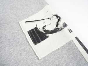Retro Loose Cotton Hoodie MRC Store 
