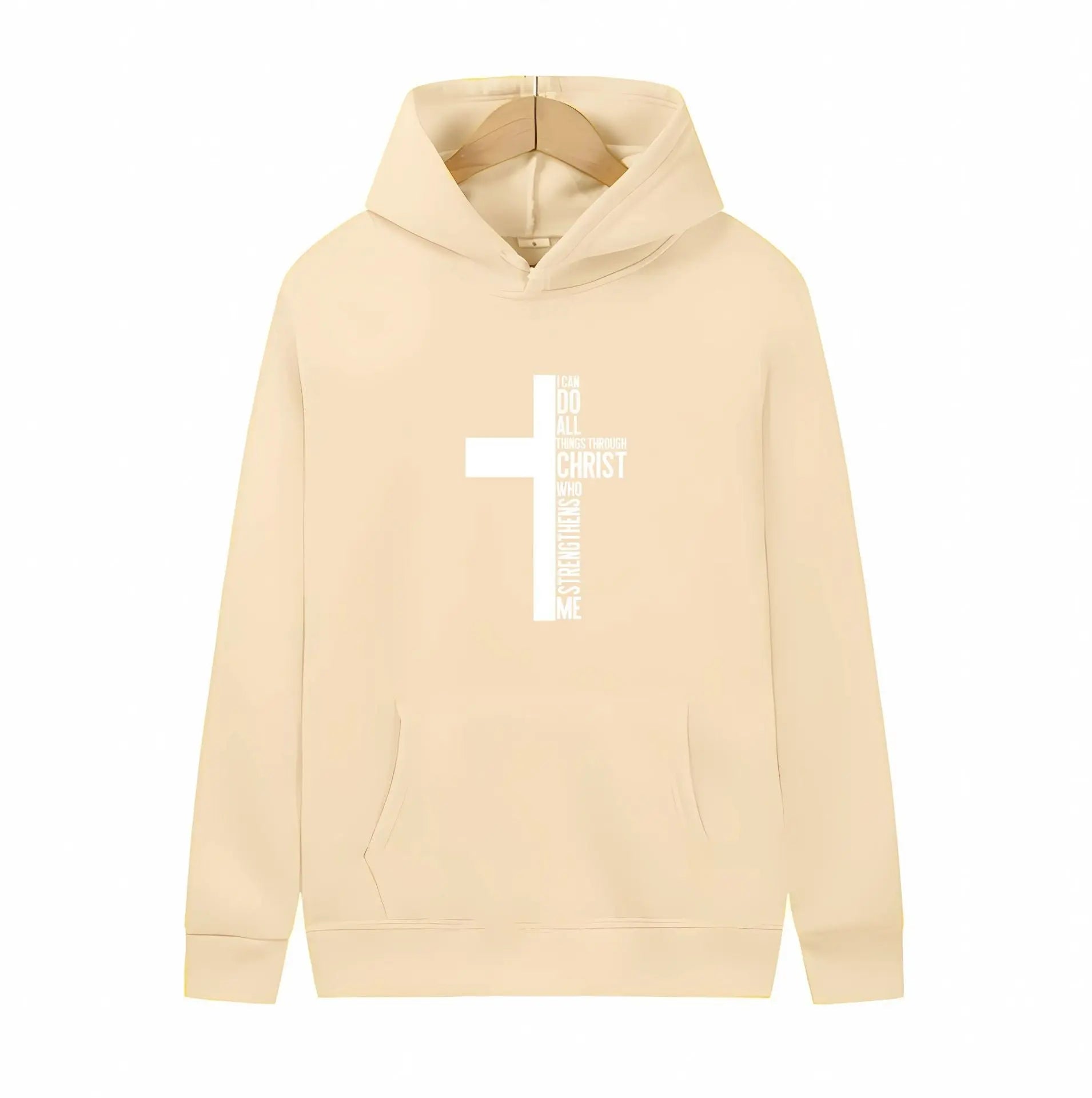 Retro Street Hooded My Store  20.81