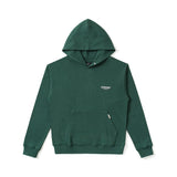 Loose Couple Hooded My Store  55.88