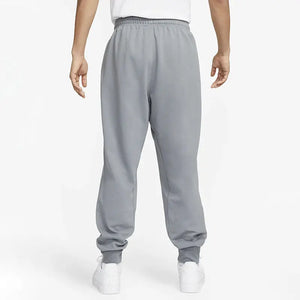 Loose Ankle Sports Pants My Store 