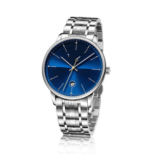Cadisen C8166 Men’s Luminous Mechanical Watch My Store  160.06