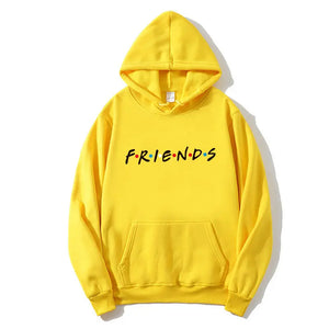 Friends Hoodie My Store  14.14