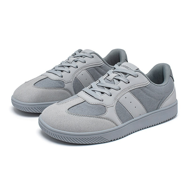 Retro Wide Toe Training Shoes MRC STORE  80.00