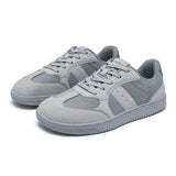 Retro Wide Toe Training Shoes MRC STORE  80.00