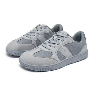 Retro Wide Toe Training Shoes MRC STORE  80.00