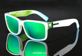 Vibrant Polarized UV Sunglasses My Store  41.11