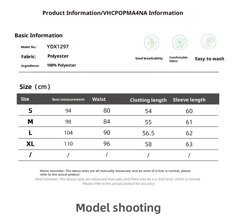 European Slim-Fit Solid Color Blazer Coat MRC STORE 