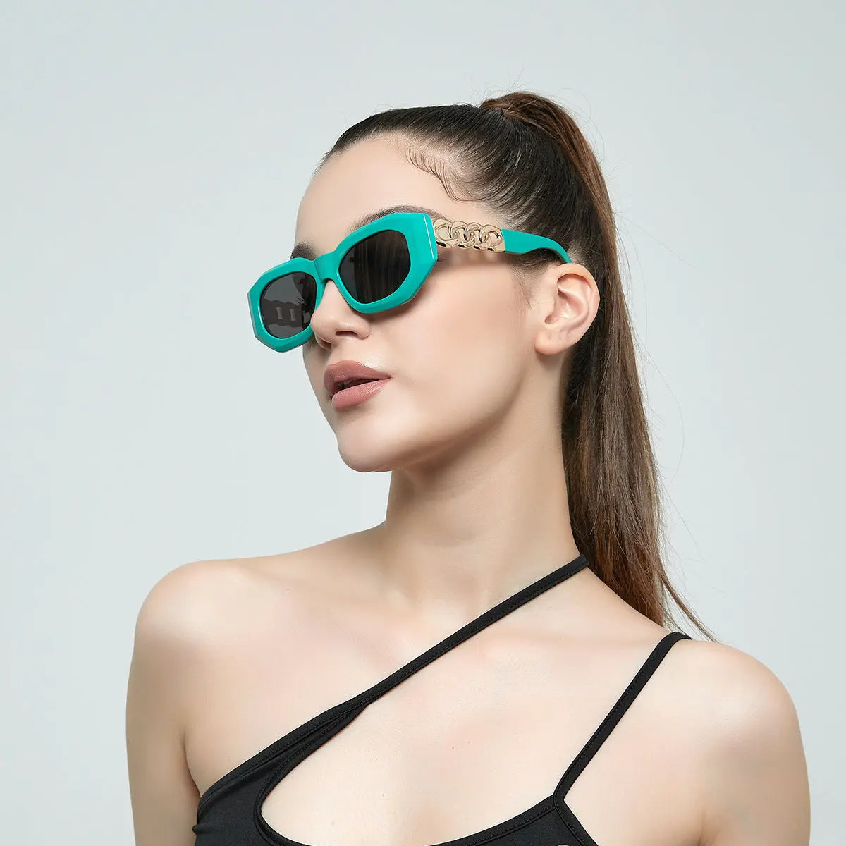 Trendy Street Sunglasses My Store 