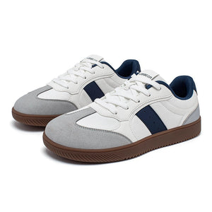 Retro Wide Toe Training Shoes MRC STORE  80.00