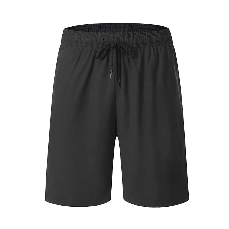 Running Casual Shorts My Store  18.07