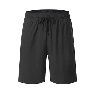 Running Casual Shorts My Store  18.07