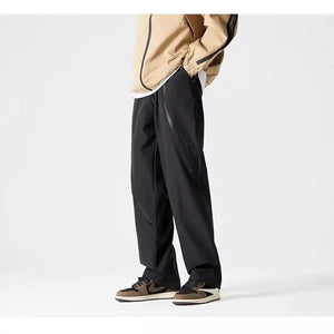 Windproof Waterproof Outdoor Trousers My Store 