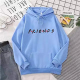 Friends Hoodie My Store  14.14