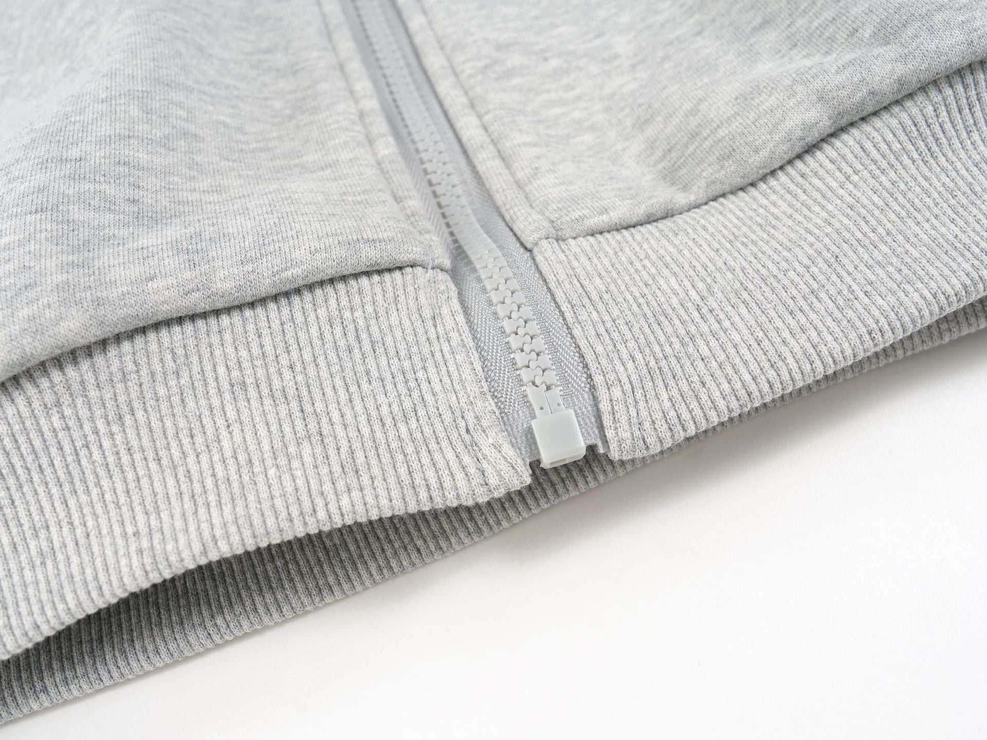 Retro Loose Cotton Hoodie MRC Store 