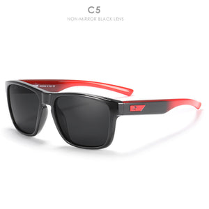Men’s Polarized Sunglasses - All-Match Real Film My Store  22.81