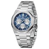 Pagani Design PD1707 Men's Quartz Chronograph - Precision and Style My Store  85.59