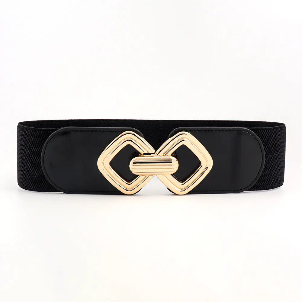 Versatile Stylish Belt My Store  12.78