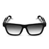 Smart Bluetooth Call Sunglasses My Store  50.84