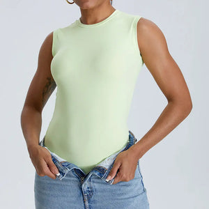 Moisture Wicking Sports Vest My Store  24.27