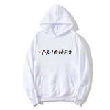 Friends Hoodie My Store  14.14