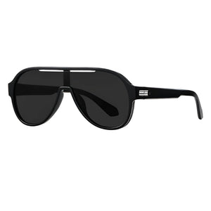 Unisex Polarized Sunglasses - TR Large Frame My Store  29.62