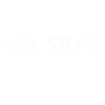 MRC STORE