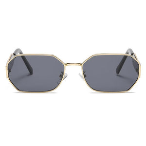 Women’s Sunglasses - European Fashion Fit My Store 