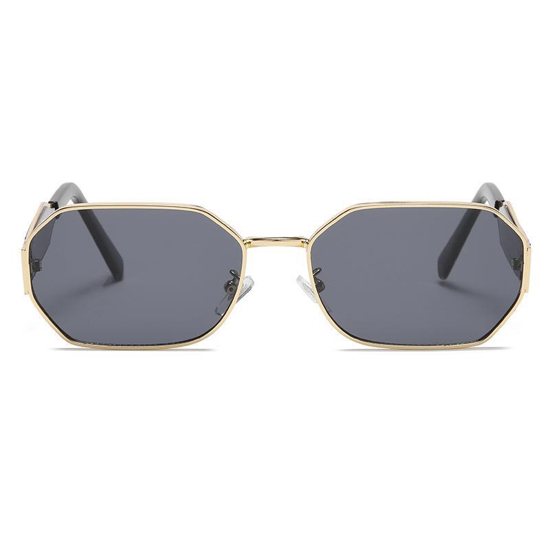 Women’s Sunglasses - European Fashion Fit My Store 