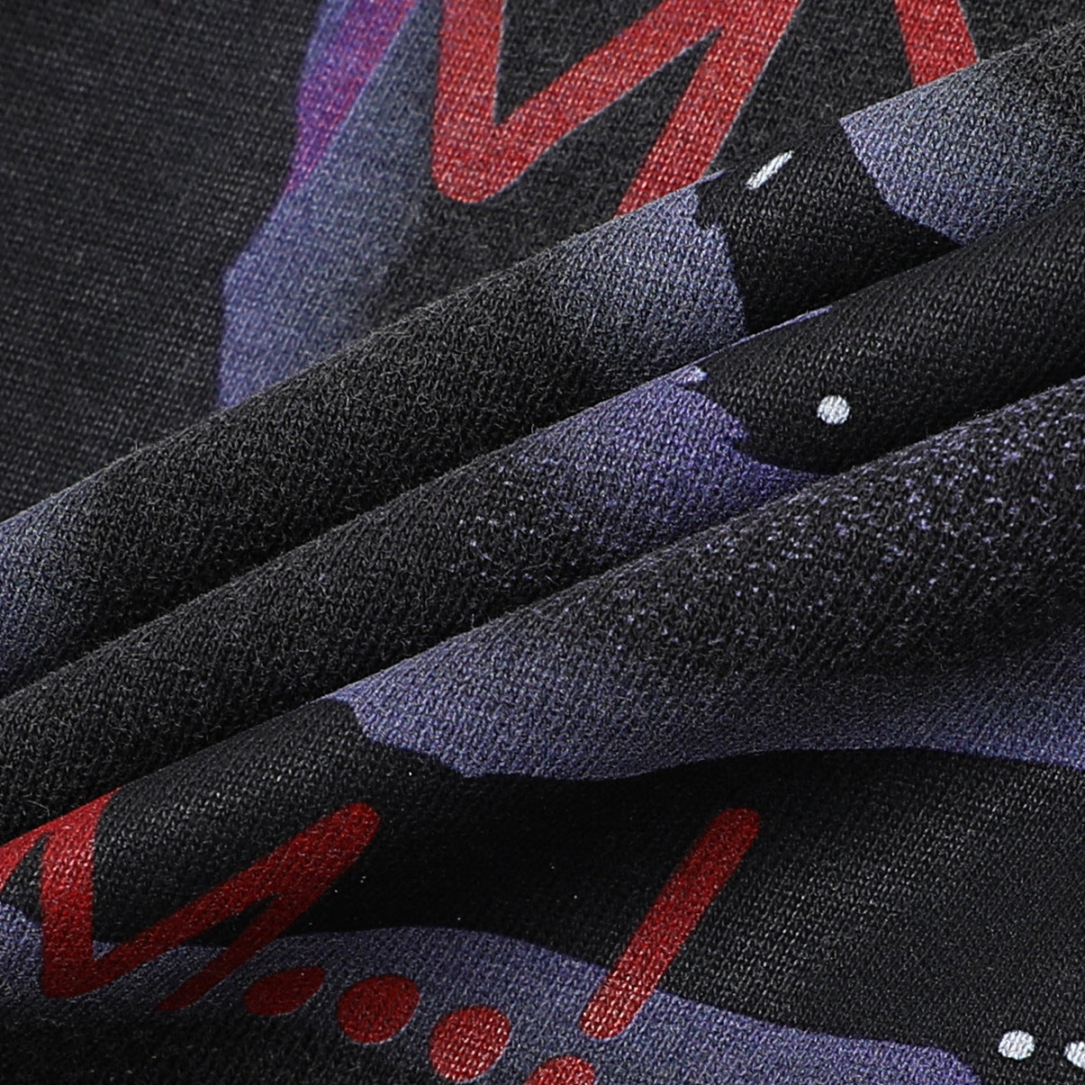 Men’s Long Sleeve T-Shirt - American Print My Store 