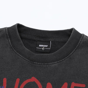 Men’s Long Sleeve T-Shirt - American Print My Store 