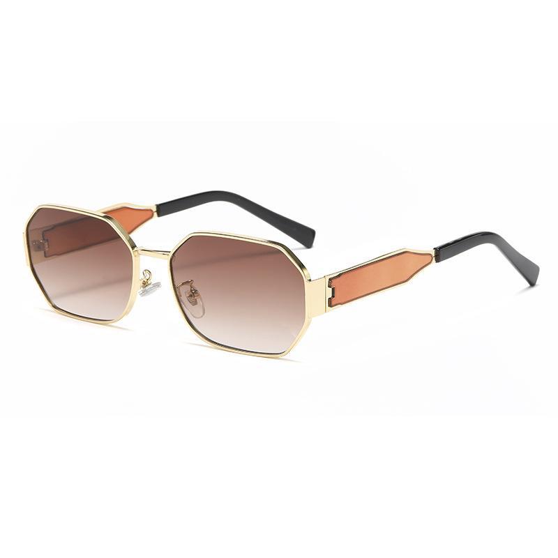Women’s Sunglasses - European Fashion Fit My Store  34.65
