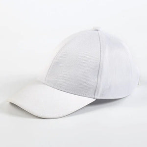 Luminous LED Baseball Cap My Store  30.41