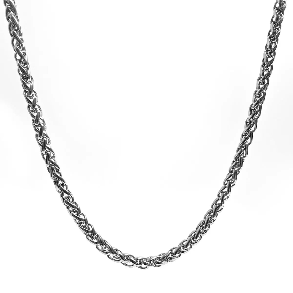 Hip Hop Keel Chain My Store  10.58