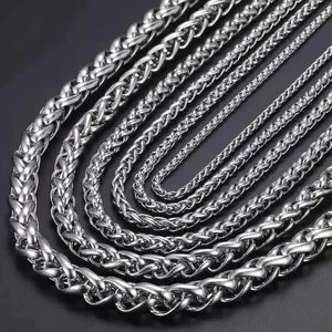 Hip Hop Keel Chain My Store 