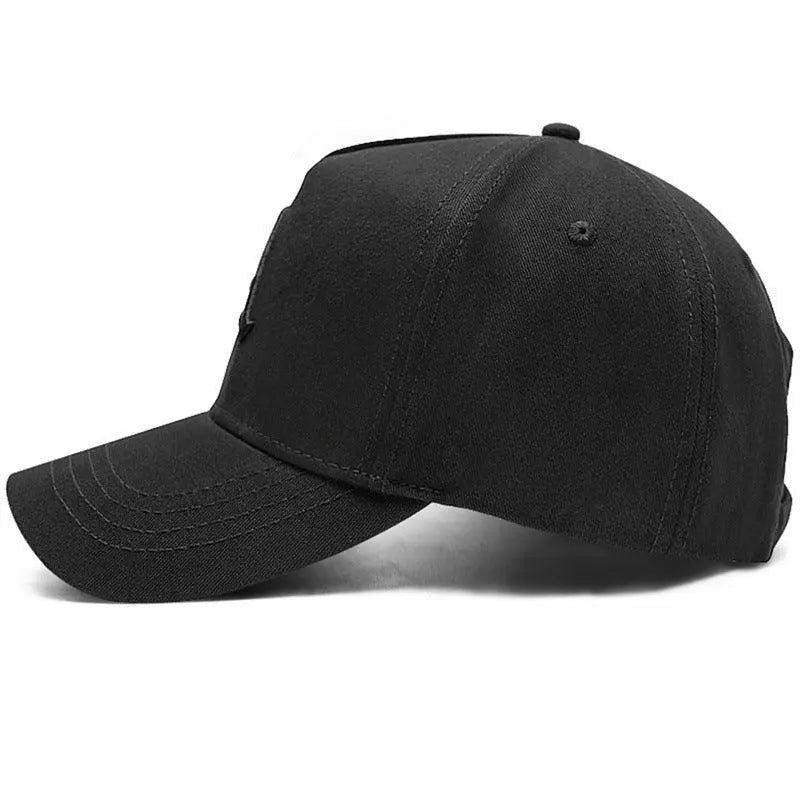 A Cap - MRC STOREAccessoriesMRC StoreA Cap - MRC STOREMRC STORECJBQ199264003CXBlack GoldAdjustable