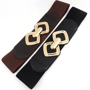 Versatile Stylish Belt My Store 